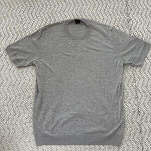 Men’s Hugo Boss Shortsleeved Tee